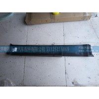 重汽豪瀚配件濟南豪瀚WG9525195002