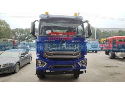 YZ952554005021 排气挠管总成排气管总成(保温层),YZ952554005021 排气挠管总成排气管总成(保温层),济南驭无疆汽车配件有限公司
