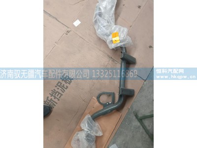 AZ000019000411,空滤支架AZ000019000411,济南驭无疆汽车配件有限公司