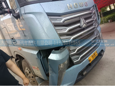 内饰AZ160061000134,内饰AZ160061000134,济南驭无疆汽车配件有限公司
