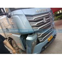 内饰AZ160061000134,内饰AZ160061000134,济南驭无疆汽车配件有限公司