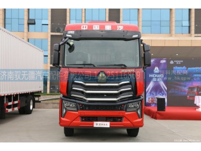 AZ000053000381散热器连接胶管,AZ000053000381散热器连接胶管,济南驭无疆汽车配件有限公司