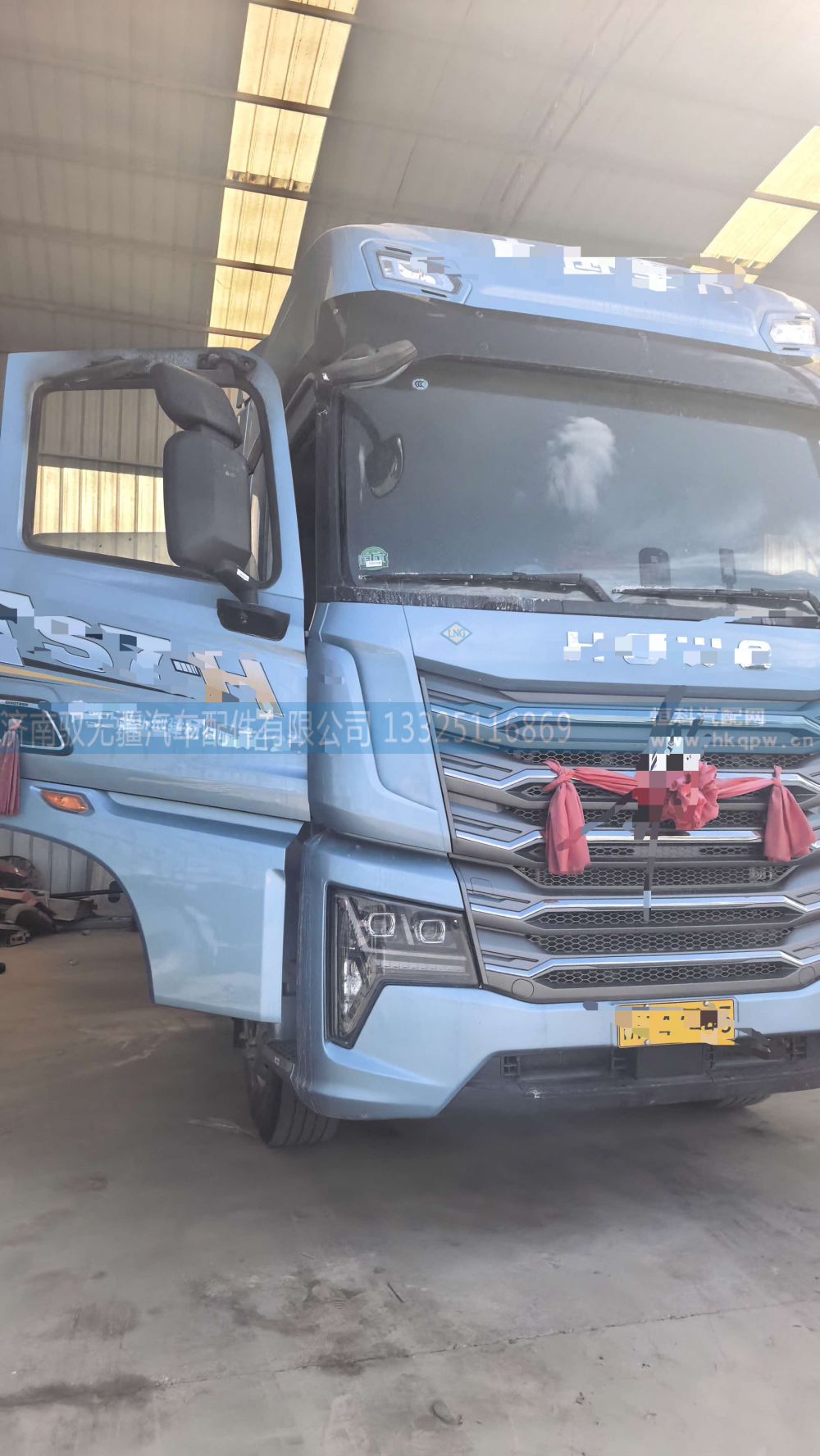 AZ16A442003101 电动天窗总成,AZ16A442003101 电动天窗总成,济南驭无疆汽车配件有限公司