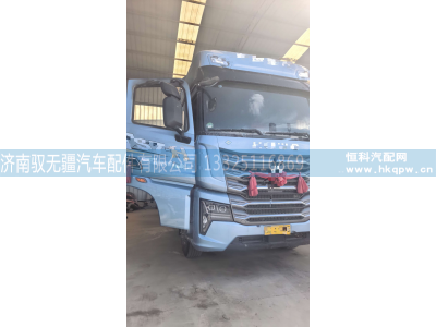 AZ16A442003101 電動天窗總成,AZ16A442003101 電動天窗總成,濟(jì)南馭無疆汽車配件有限公司