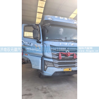 豪沃TS7配件HOWOTS配AZ16A442003101 电动天窗总成