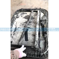 AZ16A442003101 電動天窗總成,AZ16A442003101 電動天窗總成,濟(jì)南馭無疆汽車配件有限公司