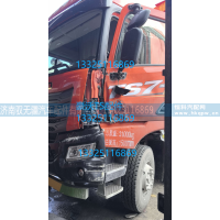 AZ160024000439脚踏板支架,AZ160024000439脚踏板支架,济南驭无疆汽车配件有限公司