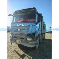 AZ972572000004大灯,AZ972572000004大灯,济南驭无疆汽车配件有限公司