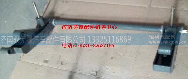 重汽豪运固定式驾驶室前悬置重汽豪运驾驶室重汽豪运驾驶室空壳