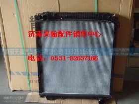 重汽豪运水箱重汽豪运驾驶室重汽豪运驾驶室空壳