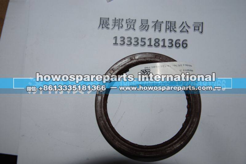 ,,济南冠泽卡车配件营销中心