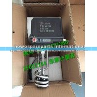 康明斯发动机专用  尿素计量泵