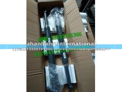 812W41723-6125,举升缸,济南冠泽卡车配件营销中心