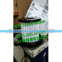 ZF变速箱配件缓速器吸油滤芯0501.215.163