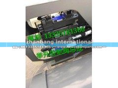TZ53717300150,举升控制阀总成,济南冠泽卡车配件营销中心