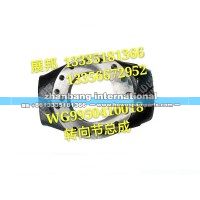 豪沃T5G  轉(zhuǎn)向節(jié)總成