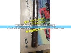 ,滚针轴承,济南冠泽卡车配件营销中心