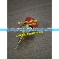 ZF变速箱配件  （带缓速器）传感器