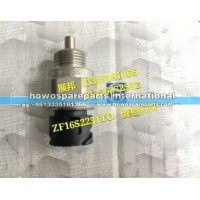 ZF变速箱配件 倒挡开关