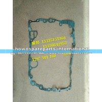 ZF16S1650变速箱 纸垫CL