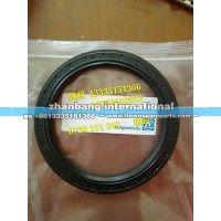 ZF16S1650變速箱 軸封