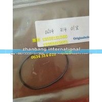 ZF16S1650變速箱 O型圈