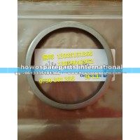 ZF16S1650变速箱 环CL