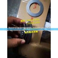 HW25712X变速箱配件 推力轴承座圈（大）