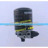 東方商用車 空氣干燥器
