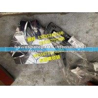 新款豪瀚N7G 右面罩铰链(NJ17)