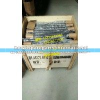 DZ95189460408 X3000转向伸缩轴180元一条