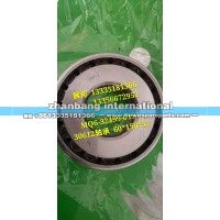 30612圓錐滾子軸承