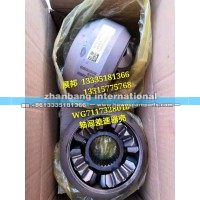 MCY11 軸間差速器總成
