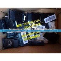 新斯太尔D7B配件 USB充电接口