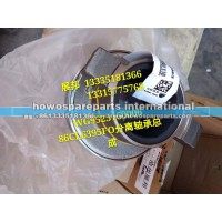 豪瀚 86CL6395F0分离轴承总成