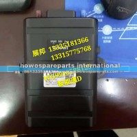 汕德卡C7H 智能通D