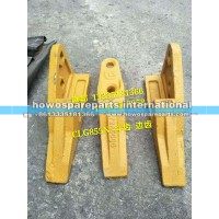 柳工装载机  斗齿