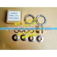 豪沃 差速器修理包总成