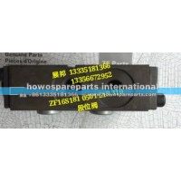 ZF变速箱 段位阀