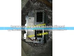 U300-B,行车记录仪,济南冠泽卡车配件营销中心