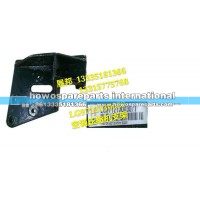 豪沃轻卡 空调托架