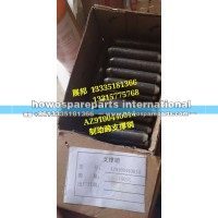 豪沃 制动蹄支撑销