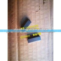豪曼輕卡 普通平鍵