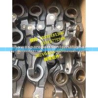 曼发动机摇臂组件