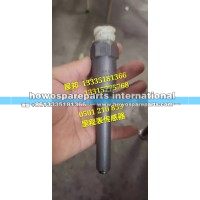 ZF变速箱 里程表传感器