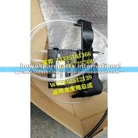 豪沃T7H C7座椅高度阀总成WG1662512139