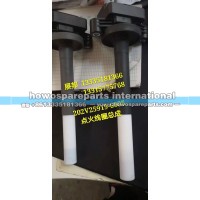 MT13天然气 点火线圈总成（MT13 欧六用)