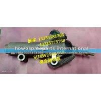 陕汽 离合器总泵