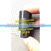 豪沃 门灯开关
