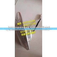 豪瀚 顶盖右前示廓灯(NJ-17)